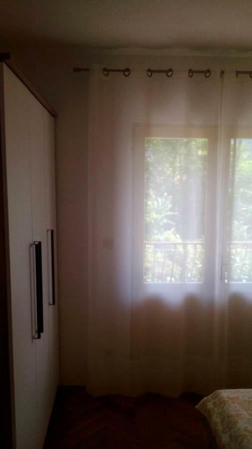 Apartment Groundfloor Jelsa  Dış mekan fotoğraf